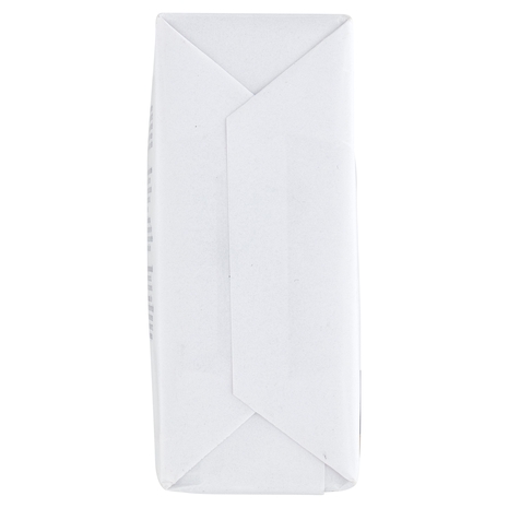 Dove beauty cream bar deep moisture for soft skin Bars 2 x 90 g